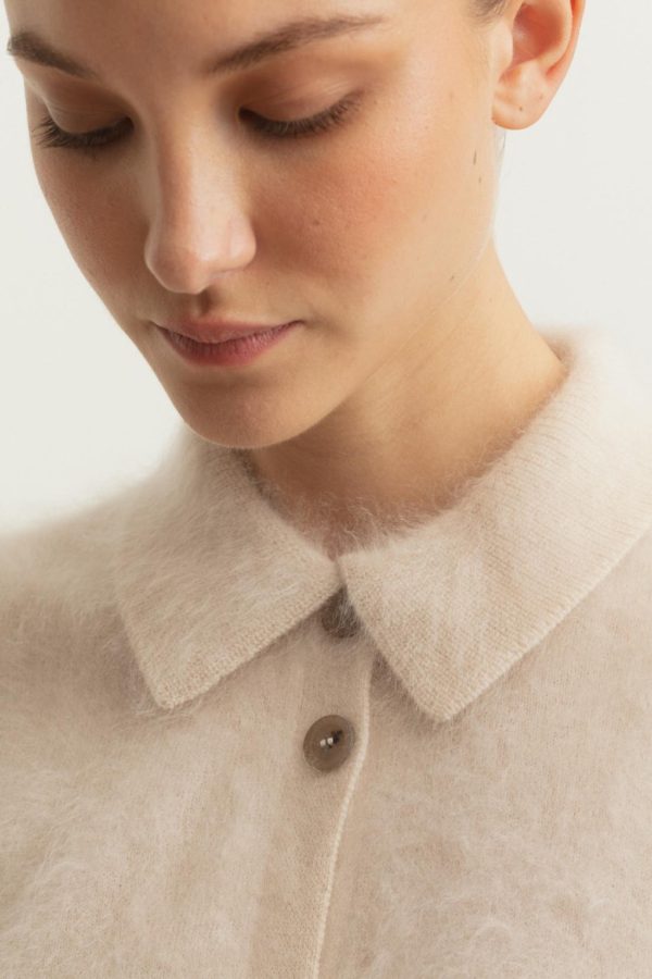 Garmentgrid.shopf7092780f5 3