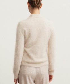 Garmentgrid.shopf7092780f5 4