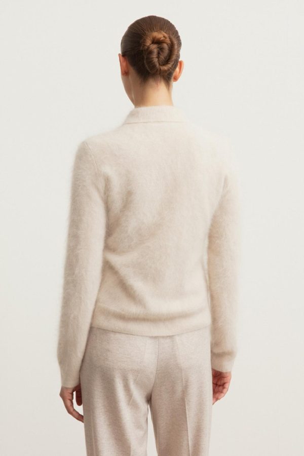 Garmentgrid.shopf7092780f5 4