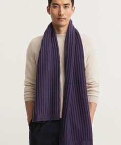 Garmentgrid.shopf7cea38acf 1