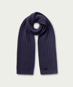 Garmentgrid.shopf7cea38acf 2