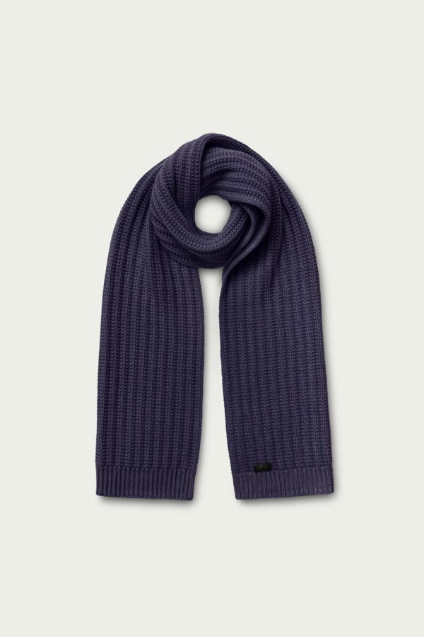 Garmentgrid.shopf7cea38acf 2