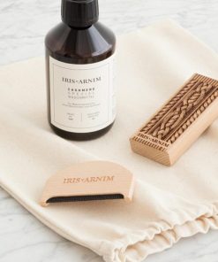 Garmentgrid.shopf924830418 1