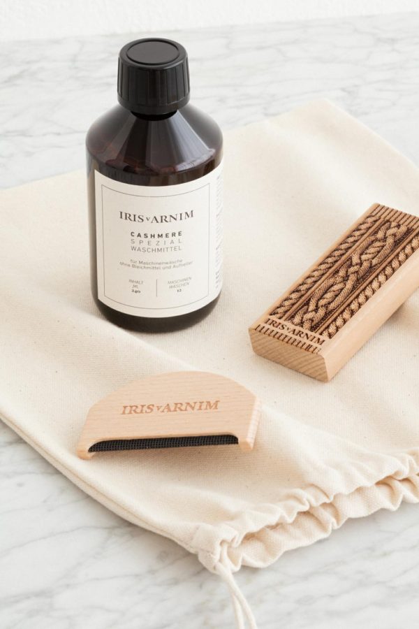 Garmentgrid.shopf924830418 1