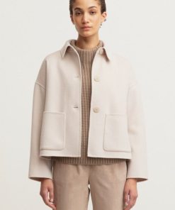 Garmentgrid.shopf9458b4a5e 1