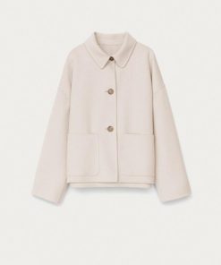 Garmentgrid.shopf9458b4a5e 2