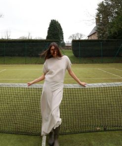 Garmentgrid.shopfae2f48613 1