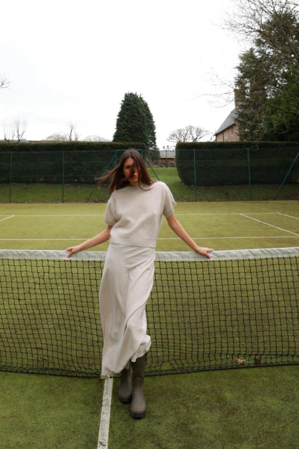 Garmentgrid.shopfae2f48613 1