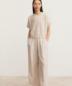 Garmentgrid.shopfae2f48613 2