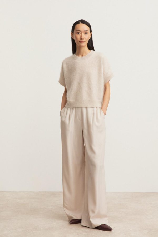 Garmentgrid.shopfae2f48613 2