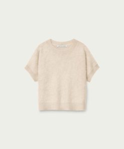 Garmentgrid.shopfae2f48613 3