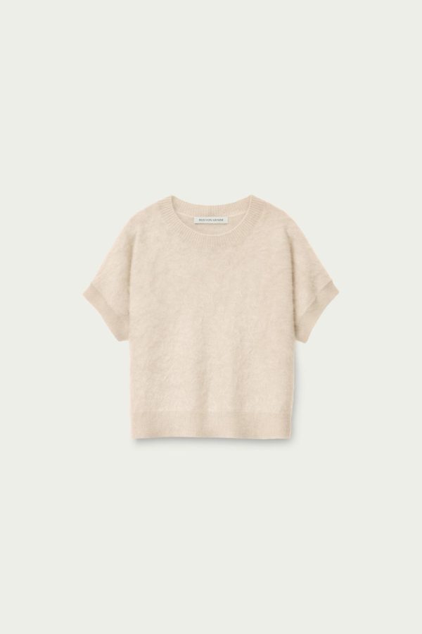 Garmentgrid.shopfae2f48613 3