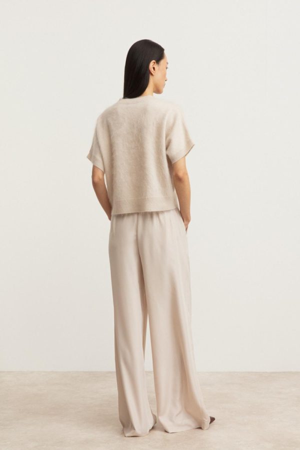 Garmentgrid.shopfae2f48613 4