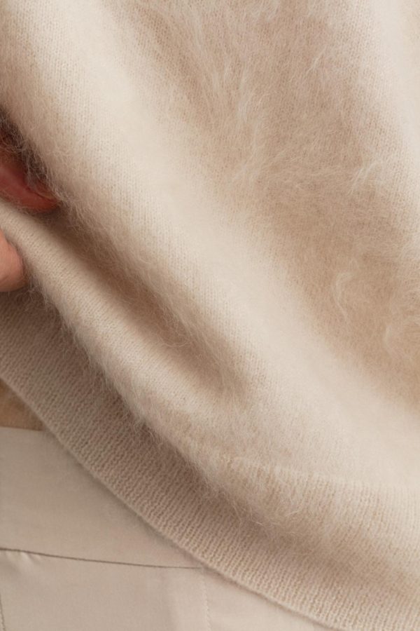 Garmentgrid.shopfae2f48613 5