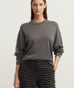 Garmentgrid.shopfba7fe58ee 1