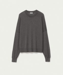 Garmentgrid.shopfba7fe58ee 2