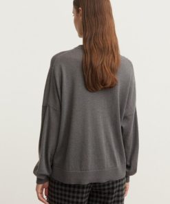 Garmentgrid.shopfba7fe58ee 3