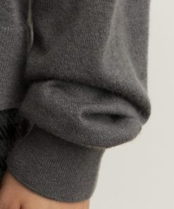 Garmentgrid.shopfba7fe58ee 4