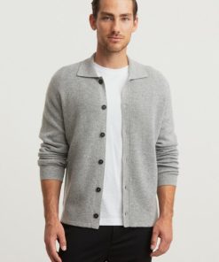 Garmentgrid.shopfbde521876 1