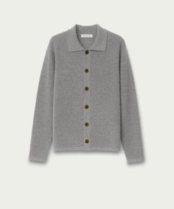 Garmentgrid.shopfbde521876 2