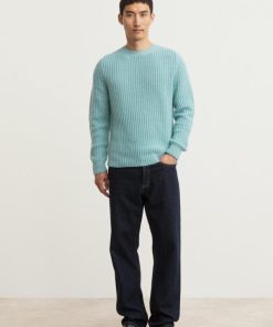 Garmentgrid.shopfc0e397d15 1