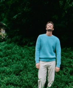 Garmentgrid.shopfc0e397d15 2