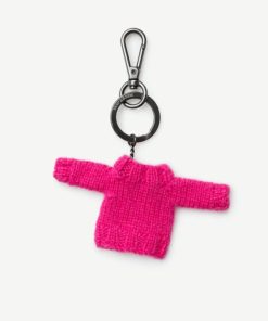 Garmentgrid.shopfcc576690c 1