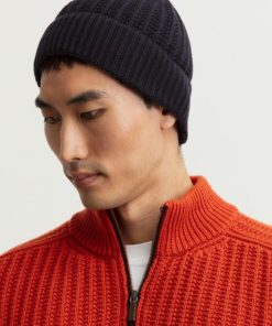 Garmentgrid.shopfd07efbe4d 1