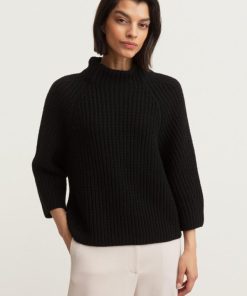 Garmentgrid.shopfd4c367f1f 1