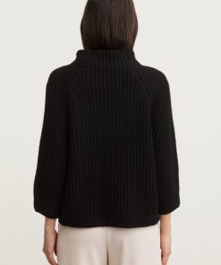 Garmentgrid.shopfd4c367f1f 3