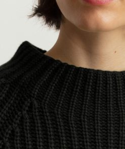 Garmentgrid.shopfd4c367f1f 4