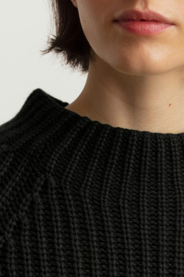 Garmentgrid.shopfd4c367f1f 4