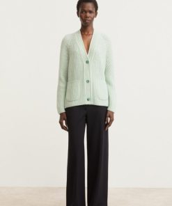 Garmentgrid.shopfd79a4789f 1