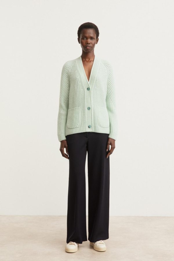 Garmentgrid.shopfd79a4789f 1