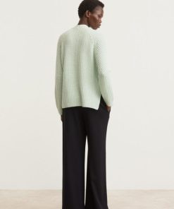 Garmentgrid.shopfd79a4789f 3