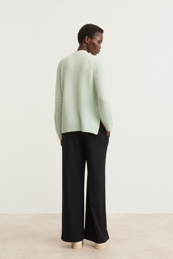 Garmentgrid.shopfd79a4789f 3