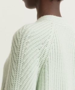 Garmentgrid.shopfd79a4789f 4