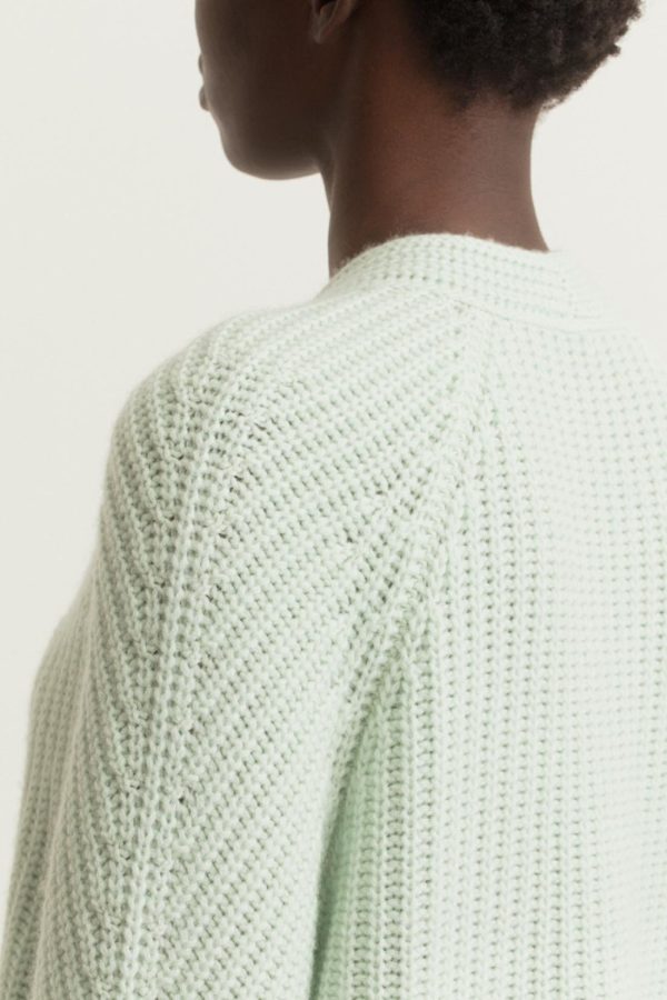 Garmentgrid.shopfd79a4789f 4