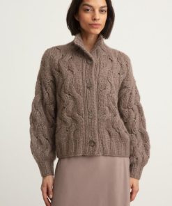 Garmentgrid.shopfdd894093e 1