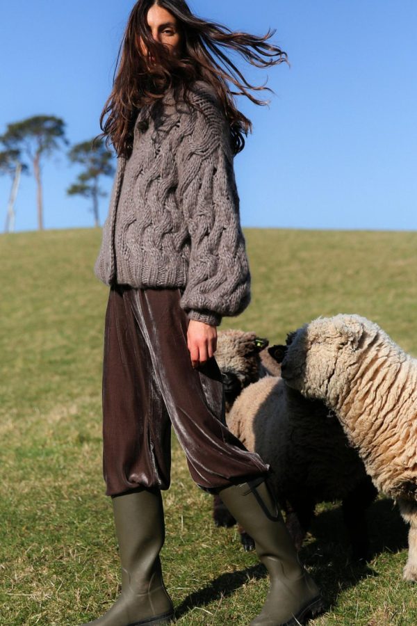 Garmentgrid.shopfdd894093e 2