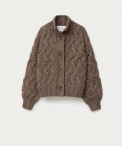 Garmentgrid.shopfdd894093e 3