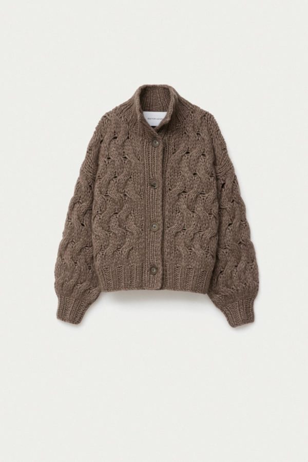 Garmentgrid.shopfdd894093e 3