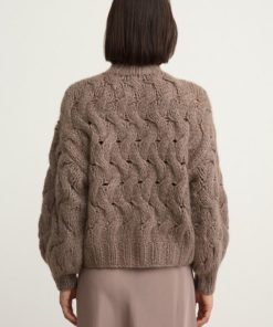 Garmentgrid.shopfdd894093e 4