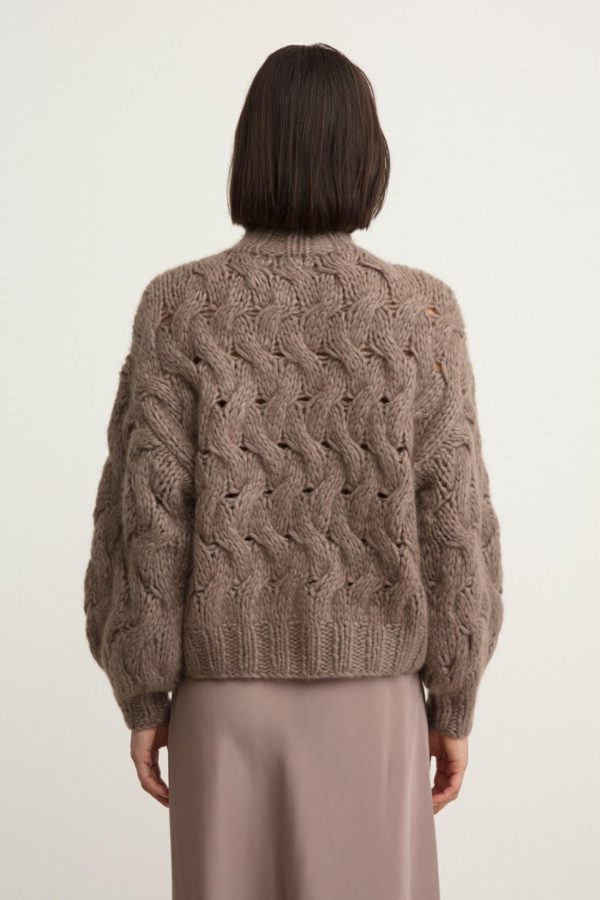 Garmentgrid.shopfdd894093e 4