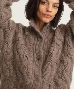 Garmentgrid.shopfdd894093e 5