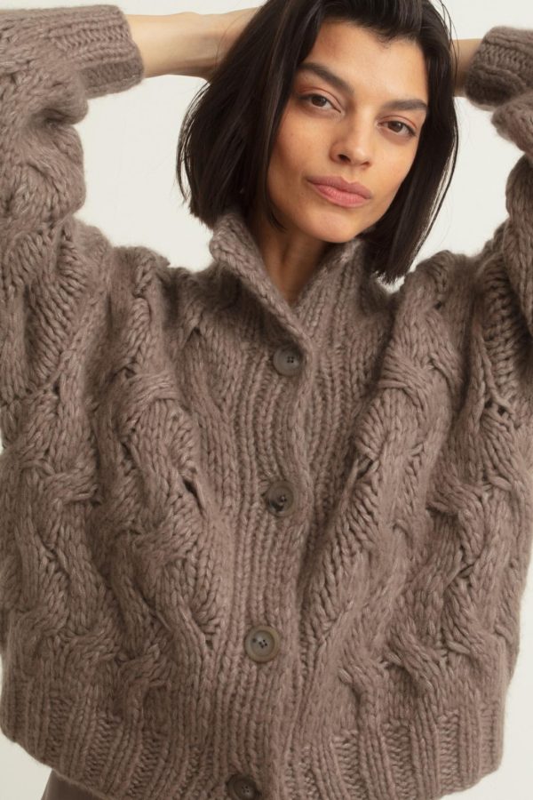 Garmentgrid.shopfdd894093e 5