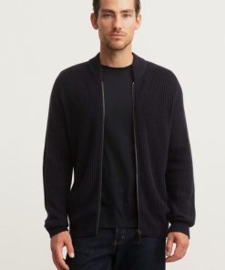 Garmentgrid.shopff0beccaa4 1