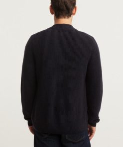 Garmentgrid.shopff0beccaa4 2