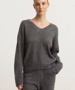 Garmentgrid.shopff0f8bf408 1