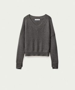 Garmentgrid.shopff0f8bf408 2